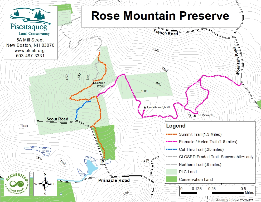 rose-mountain-preserve-piscataquog-land-conservancy